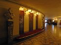 2017-03-23 16-38-13 Opera Garnier CGn